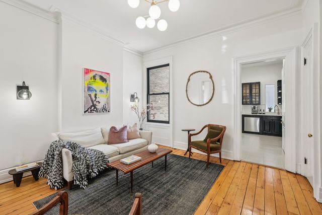 13 EMORY ST, Jc, Journal Square, NJ 07304