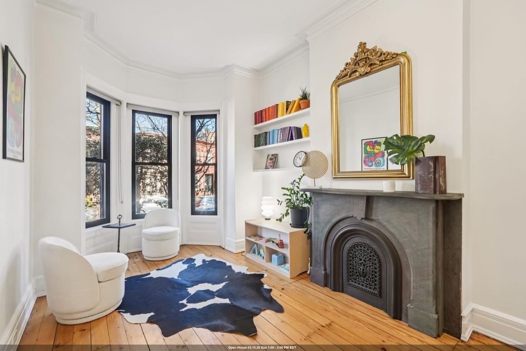 13 EMORY ST, Jc, Journal Square, NJ 07304