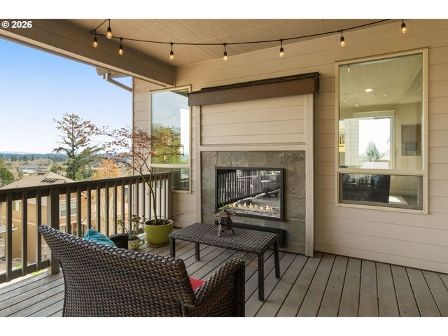 15394 Sw OAKMONT Pl, Portland, OR 97224