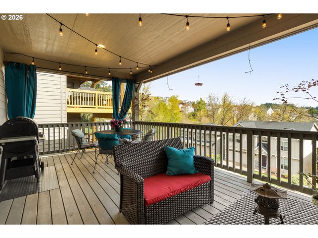 15394 Sw OAKMONT Pl, Portland, OR 97224