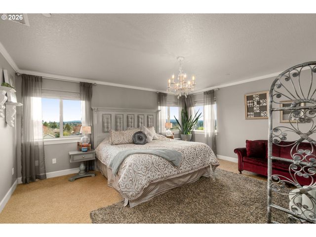 15394 Sw OAKMONT Pl, Portland, OR 97224