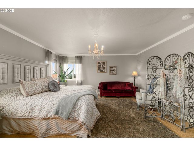 15394 Sw OAKMONT Pl, Portland, OR 97224