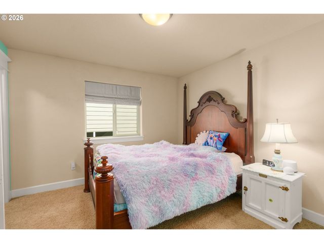 15394 Sw OAKMONT Pl, Portland, OR 97224