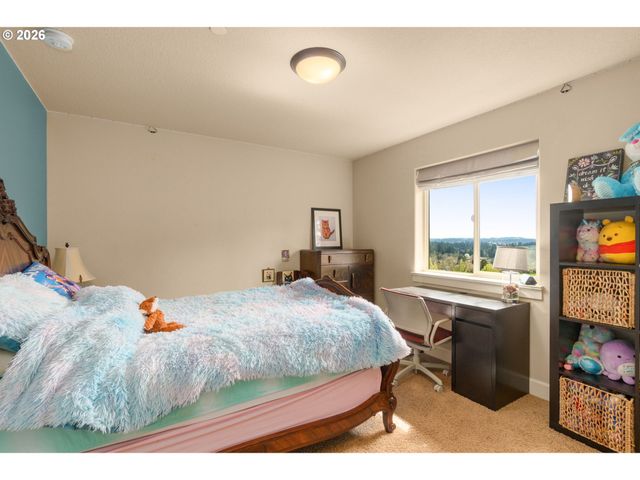 15394 Sw OAKMONT Pl, Portland, OR 97224