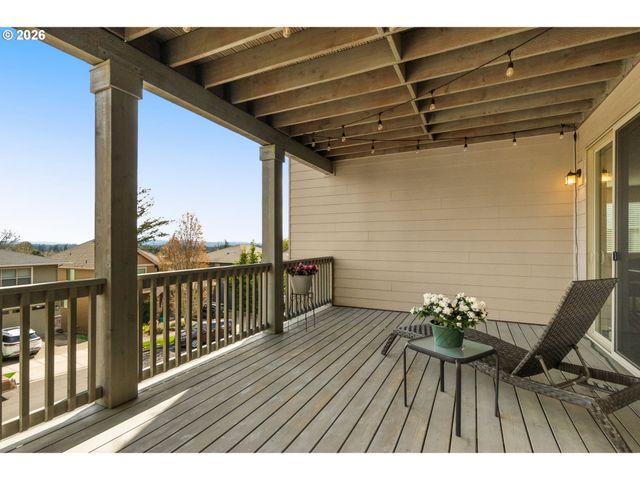 15394 Sw OAKMONT Pl, Portland, OR 97224