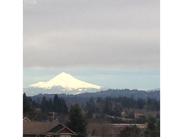 15394 Sw OAKMONT Pl, Portland, OR 97224