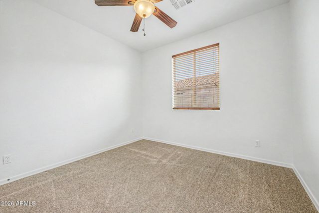 14468 W DESERT FLOWER Drive, Goodyear, AZ 85395