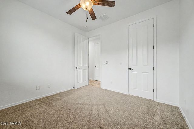14468 W DESERT FLOWER Drive, Goodyear, AZ 85395