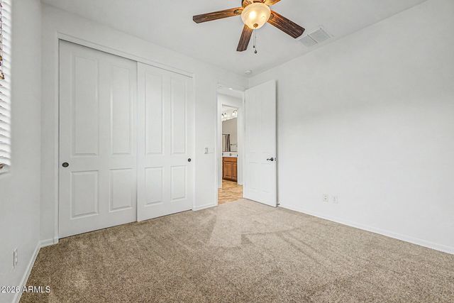 14468 W DESERT FLOWER Drive, Goodyear, AZ 85395