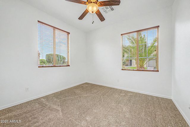 14468 W DESERT FLOWER Drive, Goodyear, AZ 85395