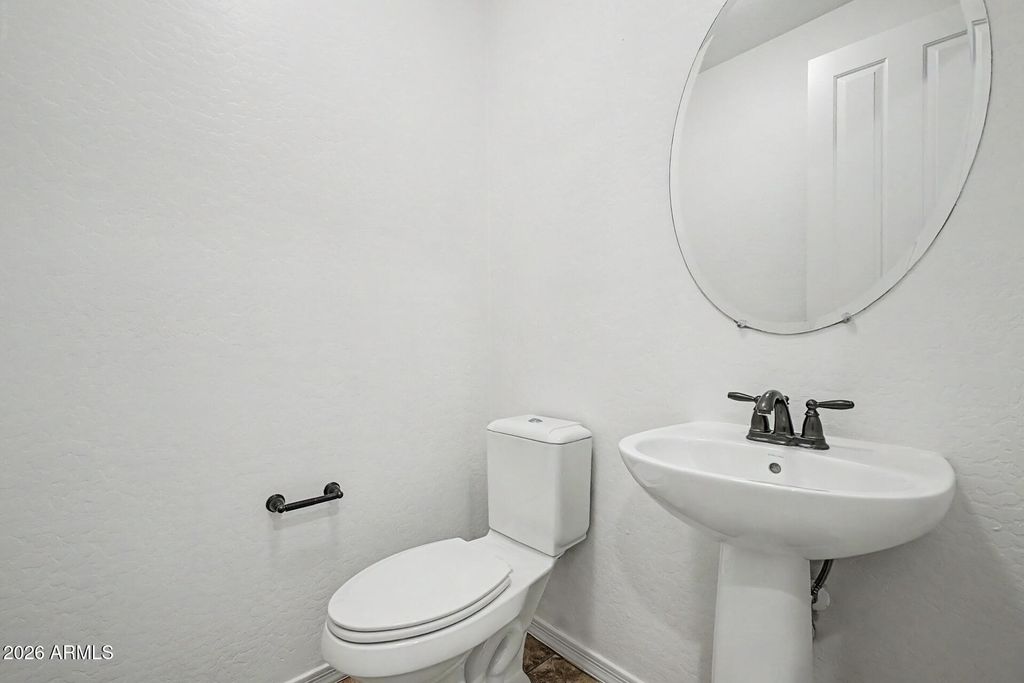 Image 21 of property listing at 14468 W DESERT FLOWER Drive, Goodyear, AZ 85395