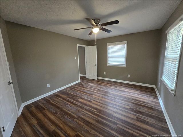 2517 Vestal Avenue, Fayetteville, NC 28301