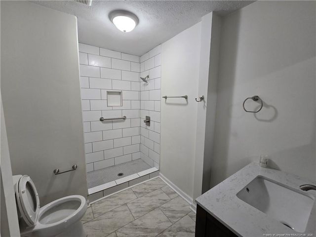 2517 Vestal Avenue, Fayetteville, NC 28301