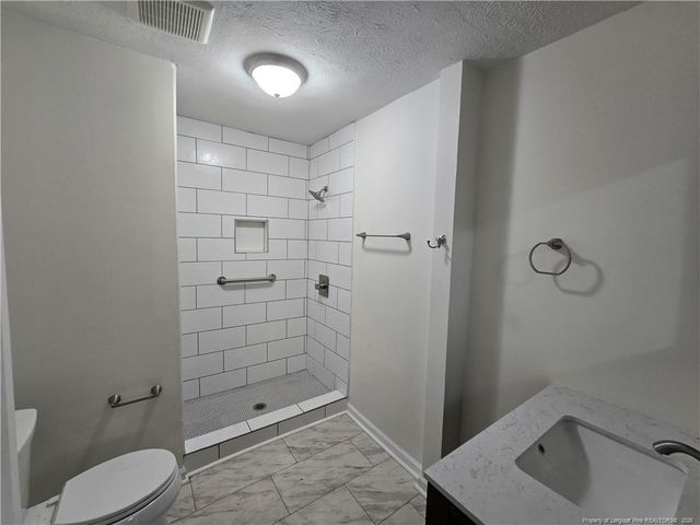 2517 Vestal Avenue, Fayetteville, NC 28301