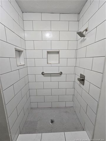 2517 Vestal Avenue, Fayetteville, NC 28301