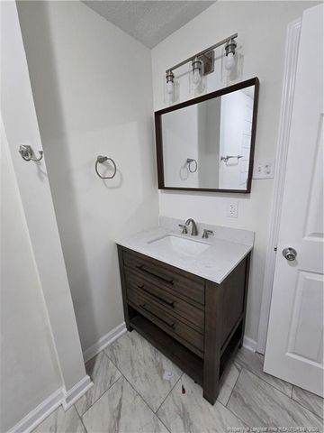 2517 Vestal Avenue, Fayetteville, NC 28301