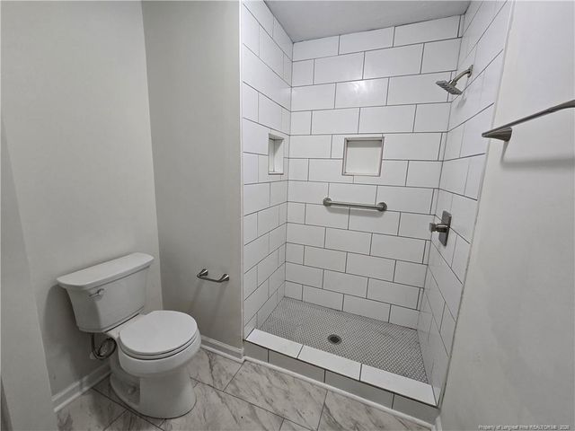 2517 Vestal Avenue, Fayetteville, NC 28301