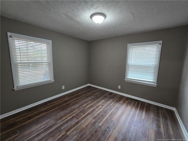 2517 Vestal Avenue, Fayetteville, NC 28301