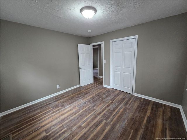 2517 Vestal Avenue, Fayetteville, NC 28301