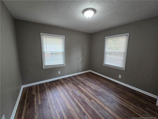 2517 Vestal Avenue, Fayetteville, NC 28301