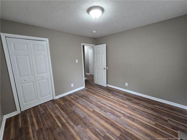 2517 Vestal Avenue, Fayetteville, NC 28301