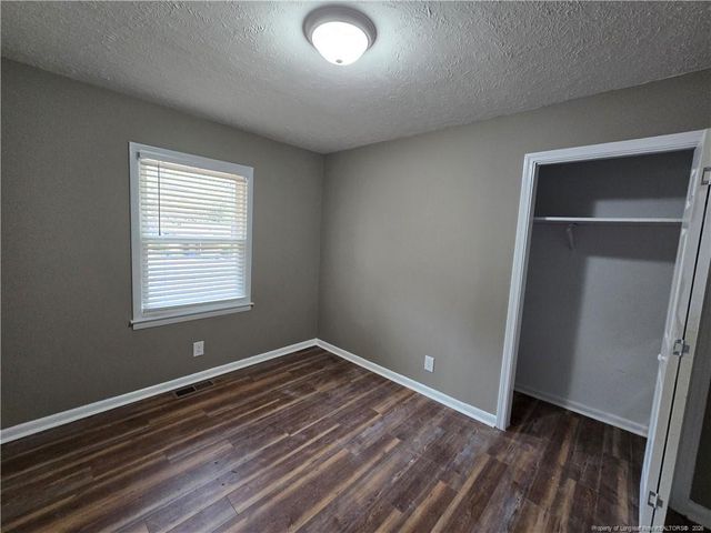 2517 Vestal Avenue, Fayetteville, NC 28301