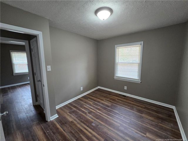 2517 Vestal Avenue, Fayetteville, NC 28301