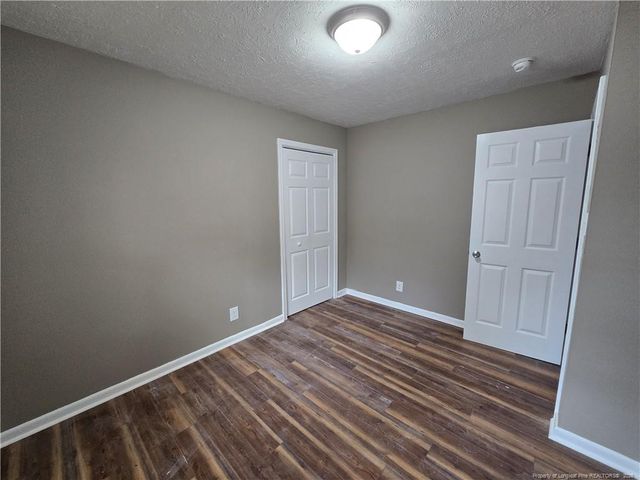 2517 Vestal Avenue, Fayetteville, NC 28301