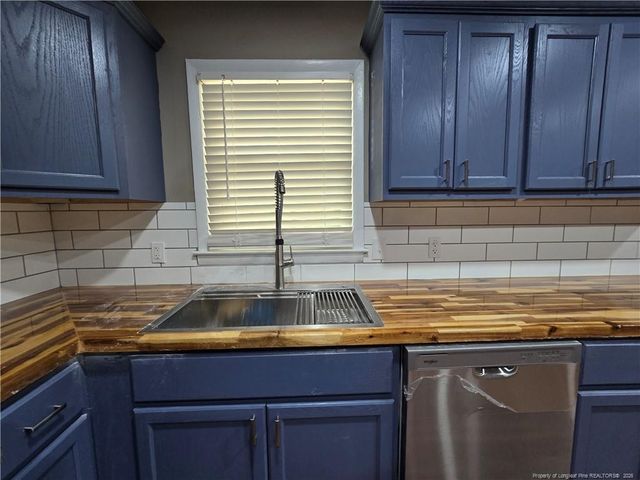 2517 Vestal Avenue, Fayetteville, NC 28301