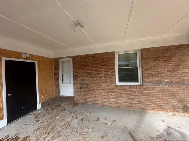 2517 Vestal Avenue, Fayetteville, NC 28301