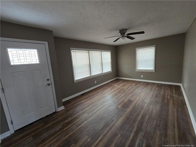 2517 Vestal Avenue, Fayetteville, NC 28301