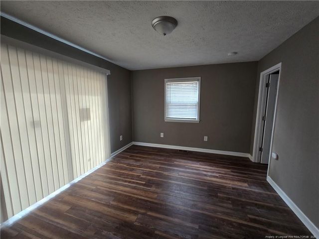 2517 Vestal Avenue, Fayetteville, NC 28301