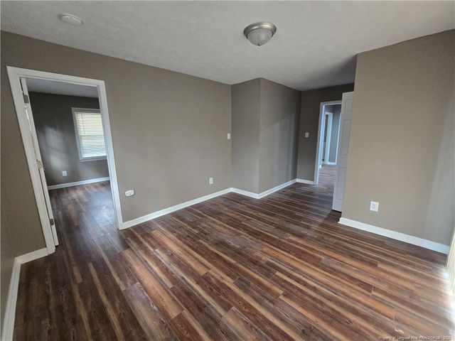 2517 Vestal Avenue, Fayetteville, NC 28301