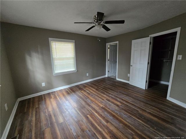 2517 Vestal Avenue, Fayetteville, NC 28301