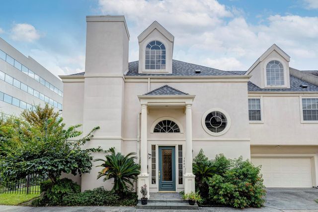 3004 Eastside, Houston, TX 77098