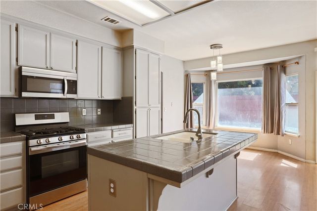 1726 Hastings, Manteca, CA 95336