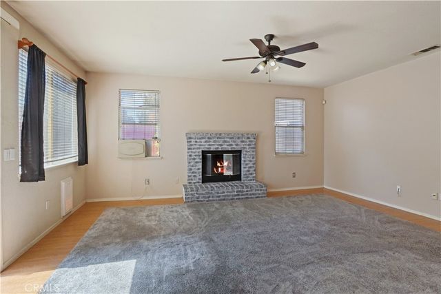 1726 Hastings, Manteca, CA 95336