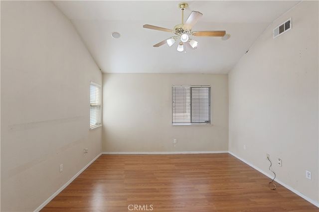 1726 Hastings, Manteca, CA 95336