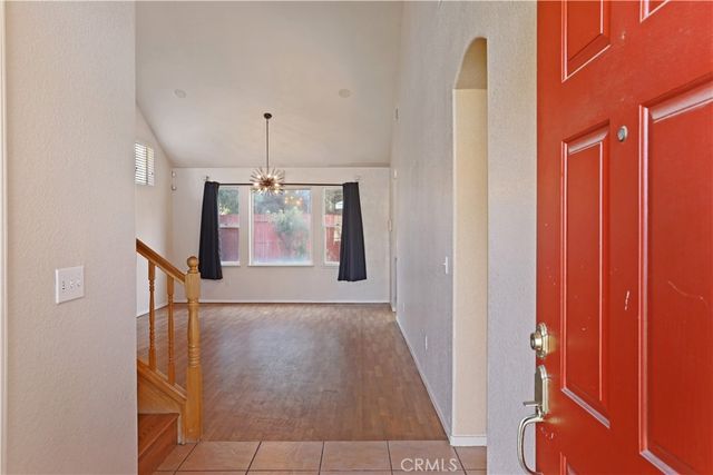 1726 Hastings, Manteca, CA 95336