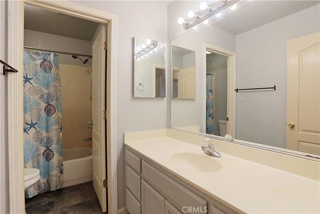 1726 Hastings, Manteca, CA 95336