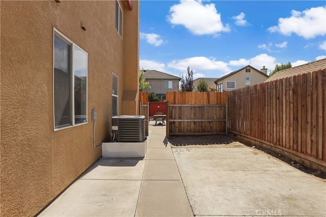 1726 Hastings, Manteca, CA 95336