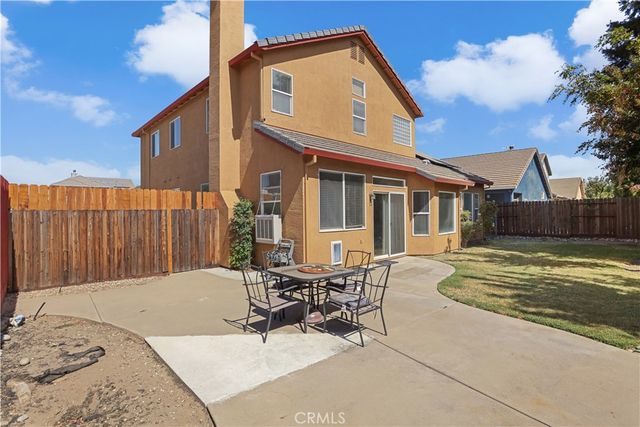 1726 Hastings, Manteca, CA 95336