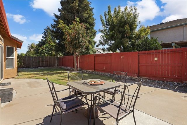 1726 Hastings, Manteca, CA 95336