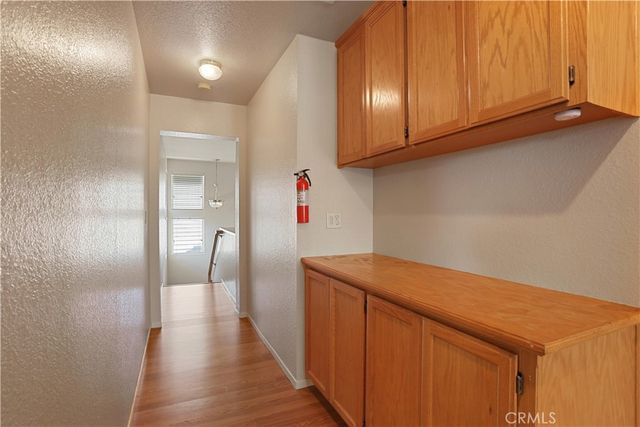 1726 Hastings, Manteca, CA 95336