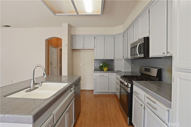 1726 Hastings, Manteca, CA 95336