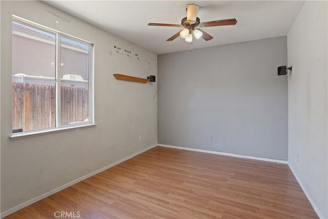 1726 Hastings, Manteca, CA 95336