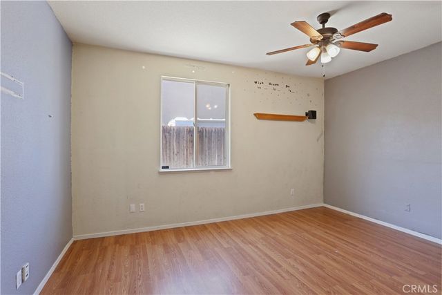 1726 Hastings, Manteca, CA 95336