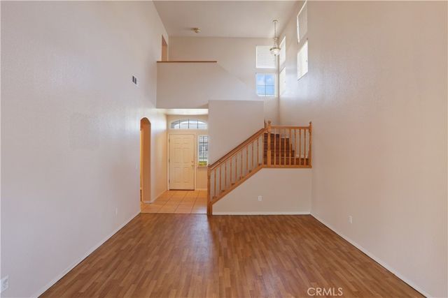 1726 Hastings, Manteca, CA 95336