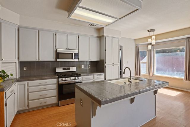 1726 Hastings, Manteca, CA 95336