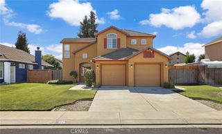 1726 Hastings, Manteca, CA 95336